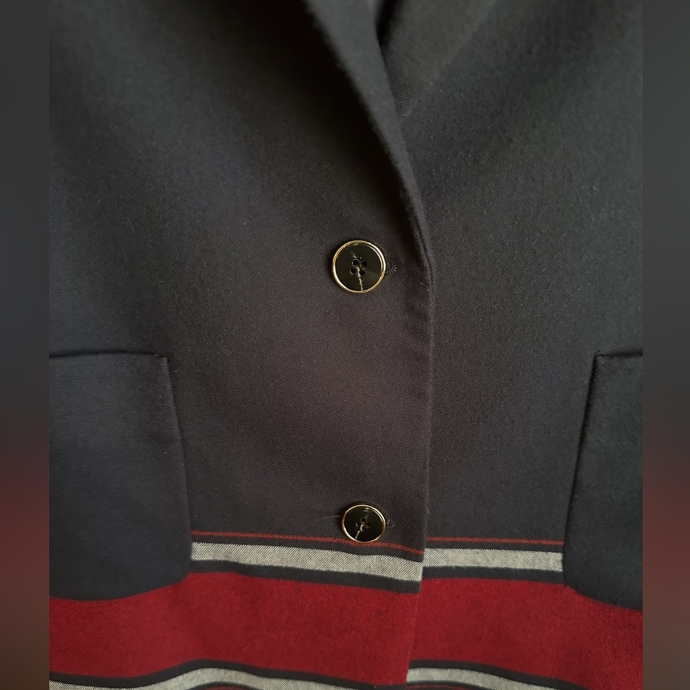 Crown & Ivy Blazer - Picture 3 of 5